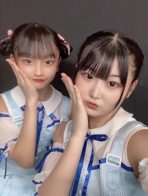 Twitterのコスプレ画像28