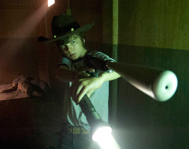 Happy 23rd Birthday to 
CHANDLER RIGGS 