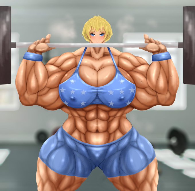 トレーニングジムのtwitterイラスト検索結果 トレーニングジムのtwitterイラスト検索結果