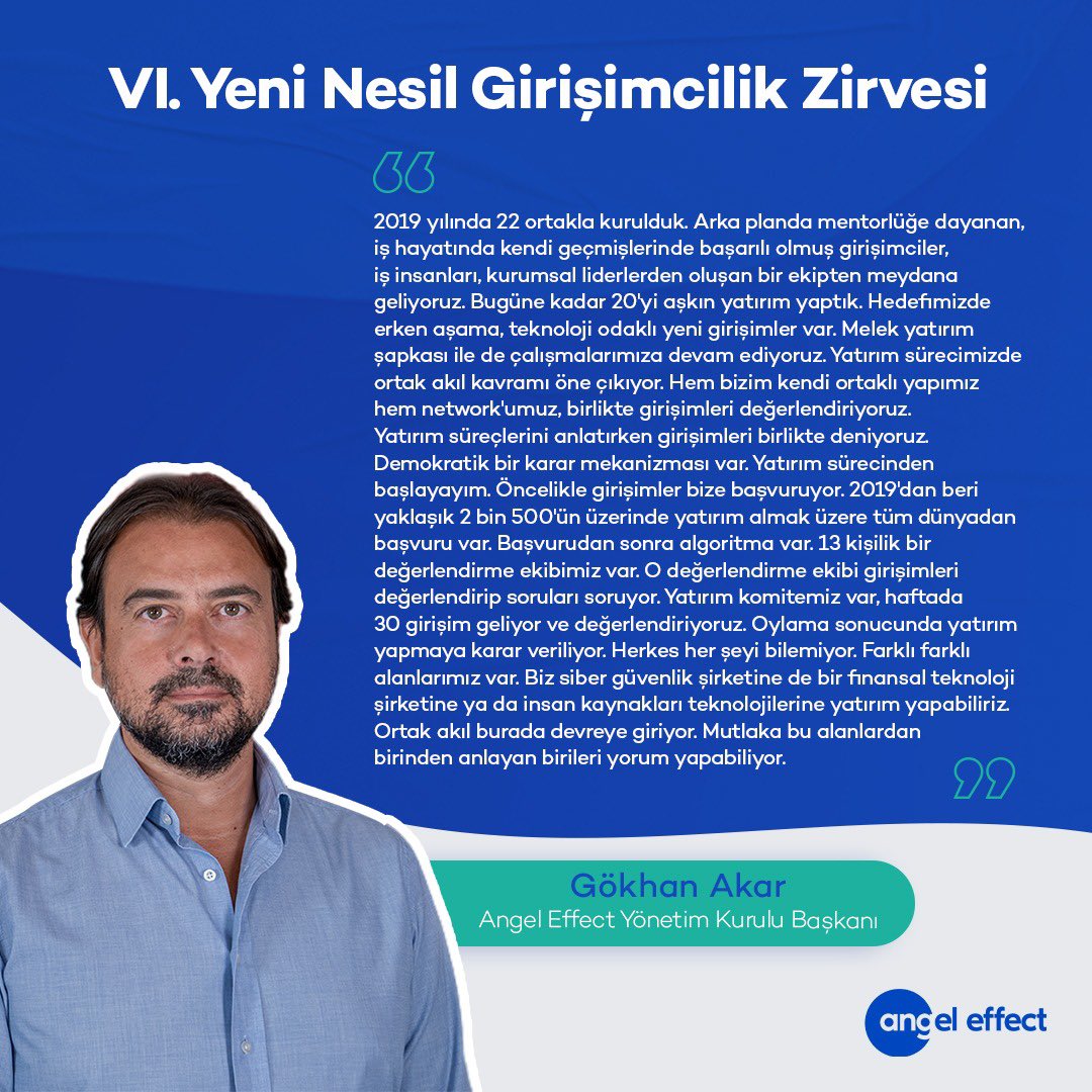 Angel Effect tweet media