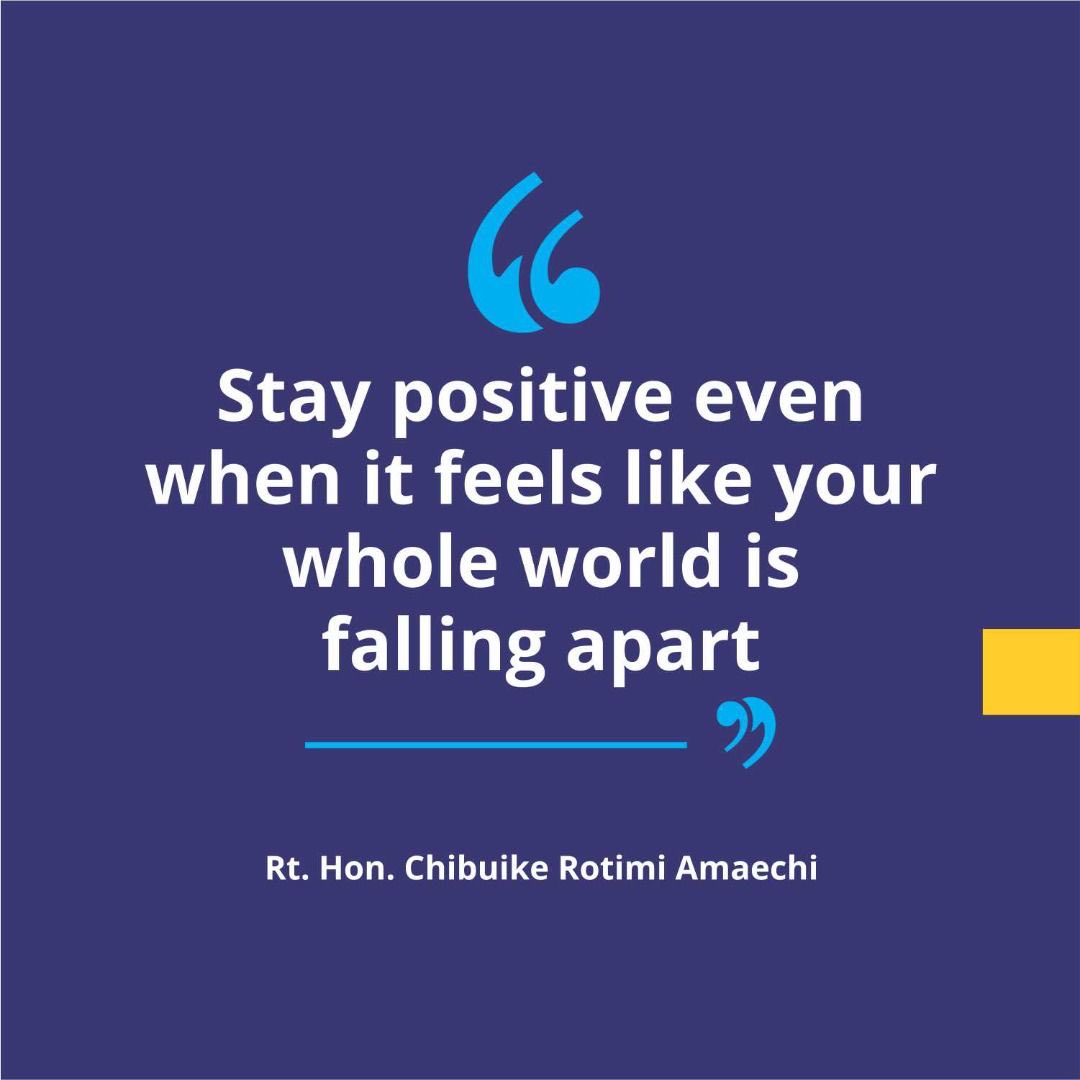 Amaechi_2023's tweet image. I love this man unconditionally.  I don't personally know him or anyone close to him, I'm not even from his state 😊 He's an excellent and incredible politician, and I'll keep supporting him till 2023 and beyond. 
May Amaechi succeed 🙏
#ForwardWithCourage
#Amaechi2023