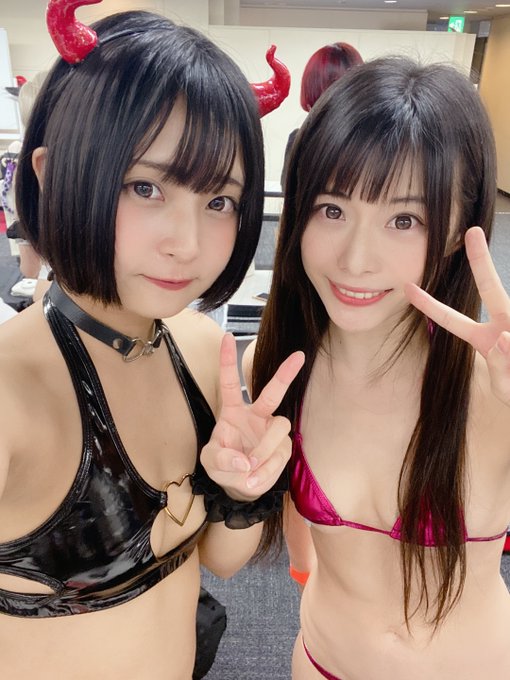 コスプレイヤーやよっぺ。のTwitter画像51