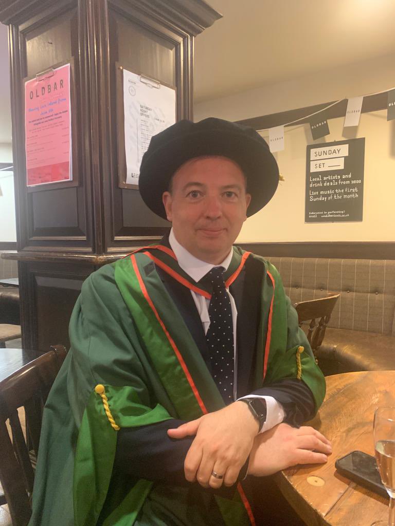 Sean Willis RN/PhD tweet media