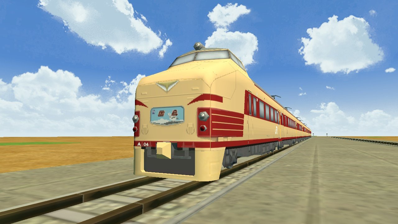 特急列車　電車　国鉄　ステッカー　額縁 特急列車 電車 国鉄 ステッカー 額縁 特急列車 電車 国鉄 ステッカー