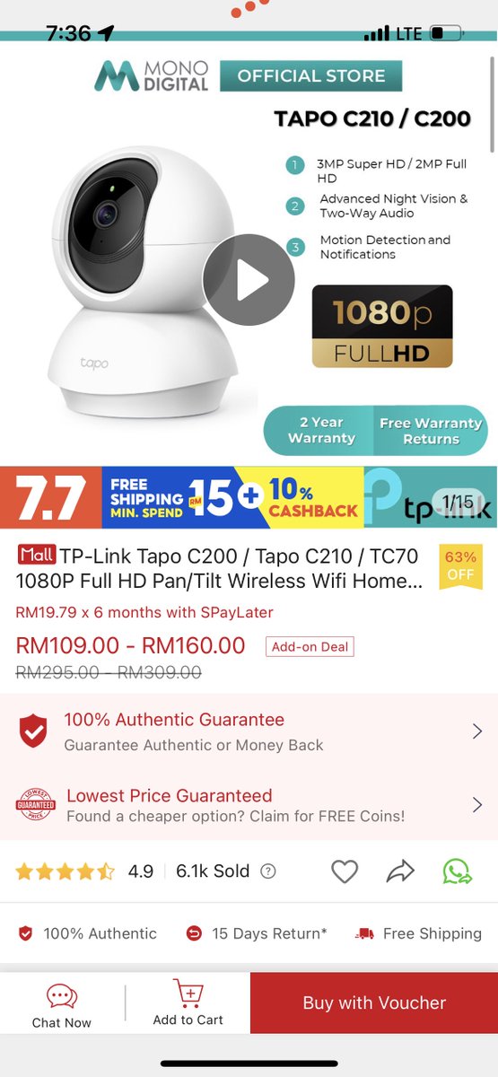 Tfsgxy_'s tweet photo. @EmanHalia Ni man. Tapi beli kat PC Fair murah. Model C200 https://t.co/D7zHLd5WG2