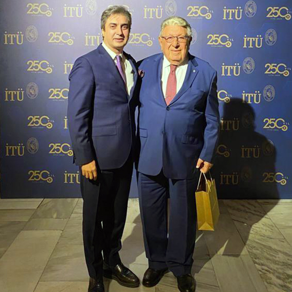 İTÜ'nün 250. yılı kutlu olsun.
<a href="/itu1773/">İTÜ - İstanbul Teknik Üniversitesi</a>

#İTÜ250yaşında #İTÜ