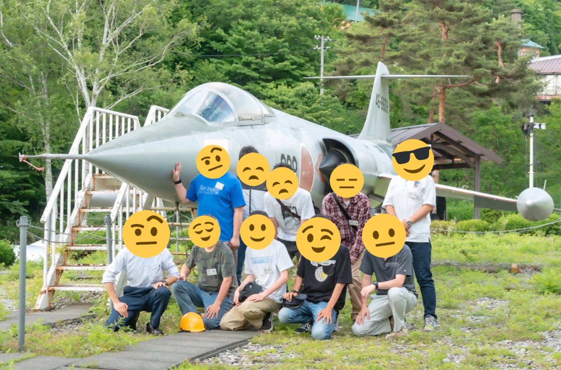 m5p4lnzOzT3U0mA's tweet photo. こんばんは😊
6/25.6/26に、聖博物館で篠ノ井線開業120周年イベントを開催、無事に終了することができました💦
ありがとうございました🙇‍♂️💦

また、引き続き展示物を磨いていきます💪😊

（イベント2日目には、元一等空佐　松田幹生　様　がお越しくださいました💦👍）

@renga_staff https://t.co/46eZJqSkvU