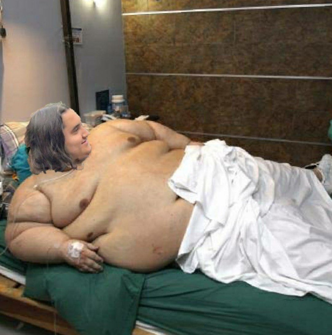 darkmanall's tweet photo. #JesusErnesto : el próximo Nerón ! 🤣😂 https://t.co/JT5zmyKPyB