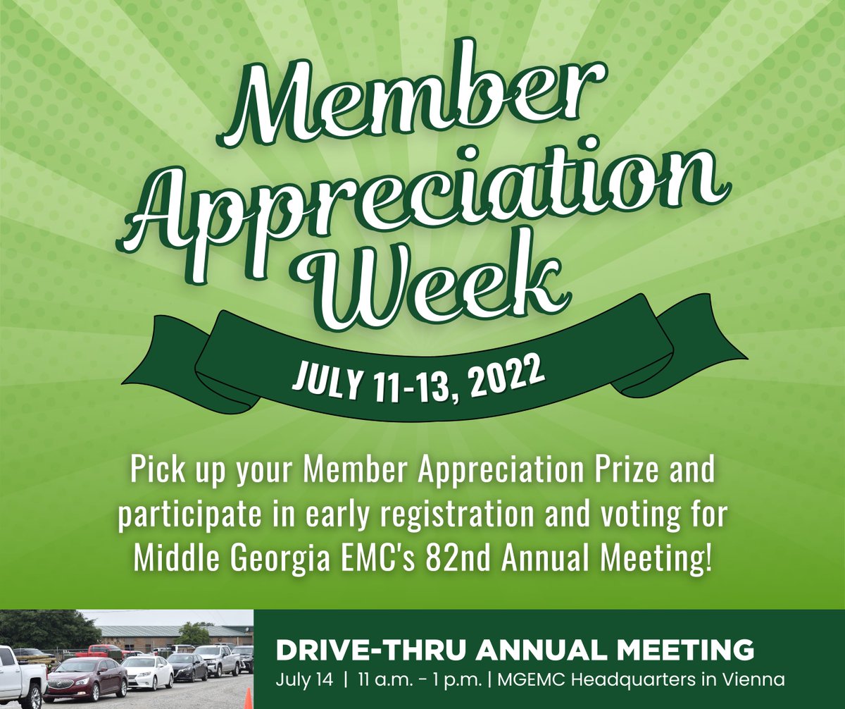 Middle Georgia EMC tweet media