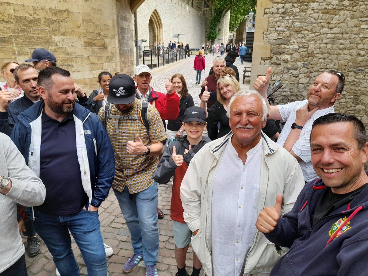 Dave Phillips 🏴󠁧󠁢󠁥󠁮󠁧󠁿🇬🇧🏴󠁧󠁢󠁷󠁬󠁳󠁿 tweet media