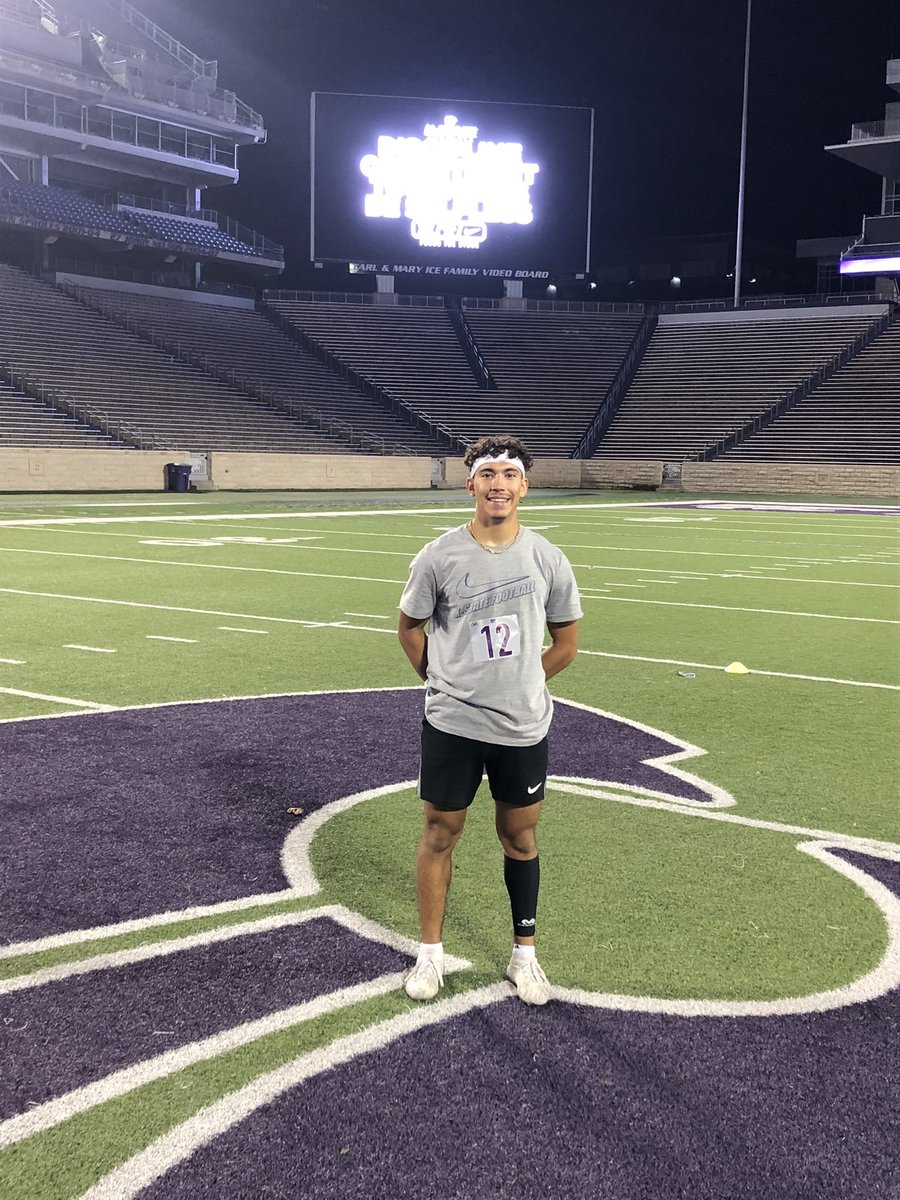 Kade Harris tweet media