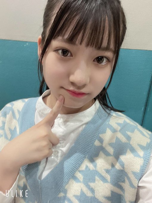 Twitterのコスプレ画像13