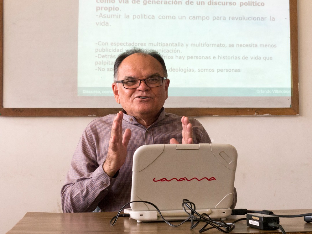 Felicitaciones a Orlando Villalobos y Carmelo Raydan, maestros josejavierleon.blogspot.com/2022/06/felici…