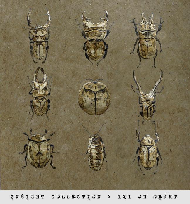 BryanJ_Romero's tweet photo. GM☀️
Monday= New week, new hope, new work!
I wish you all an special day.
💛 My #Insightcollection already has 9 different and unique bugs🦗
🌈It Will make me happy if you visit My collection 👇
https://t.co/dTgccBPcGp
@BotTezos
#nftezos
#objktcom
#nftcollector https://t.co/Intl6iaxfk