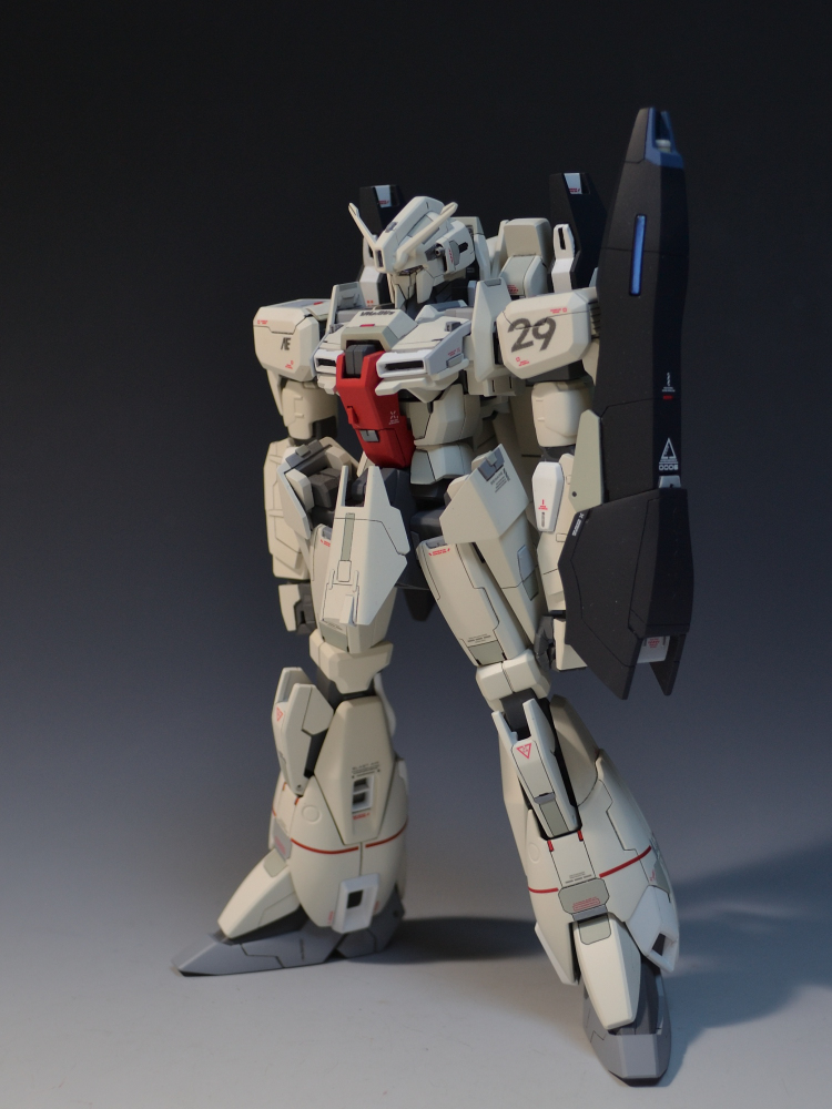 bensyndi's tweet photo. とても幸運なことに写真の撮り方でアドバイスを頂けました、早速今できる事を試してみた、、、、、、ドウじゃろ？ https://t.co/ACRAox0avb