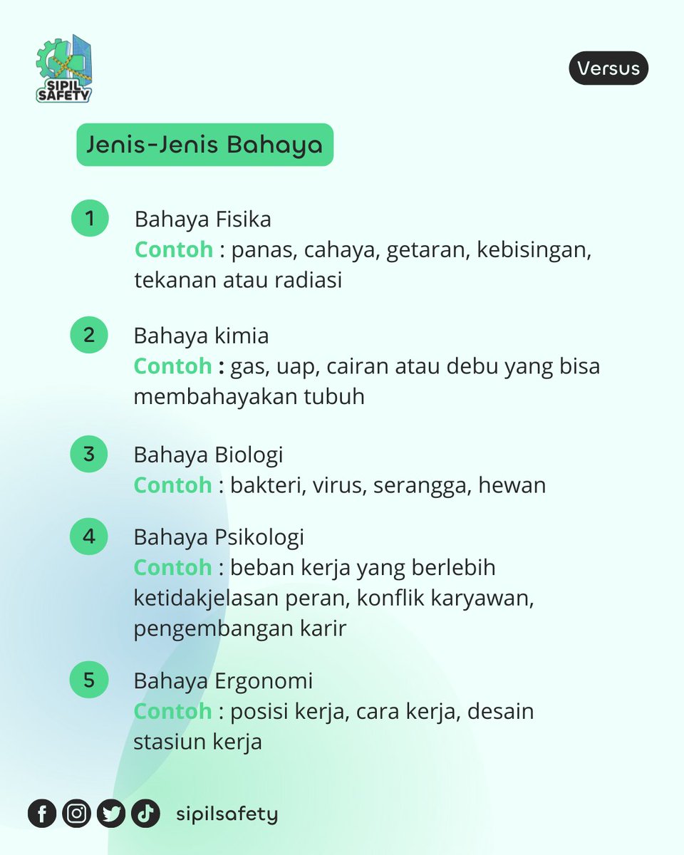 sipilsafety tweet media