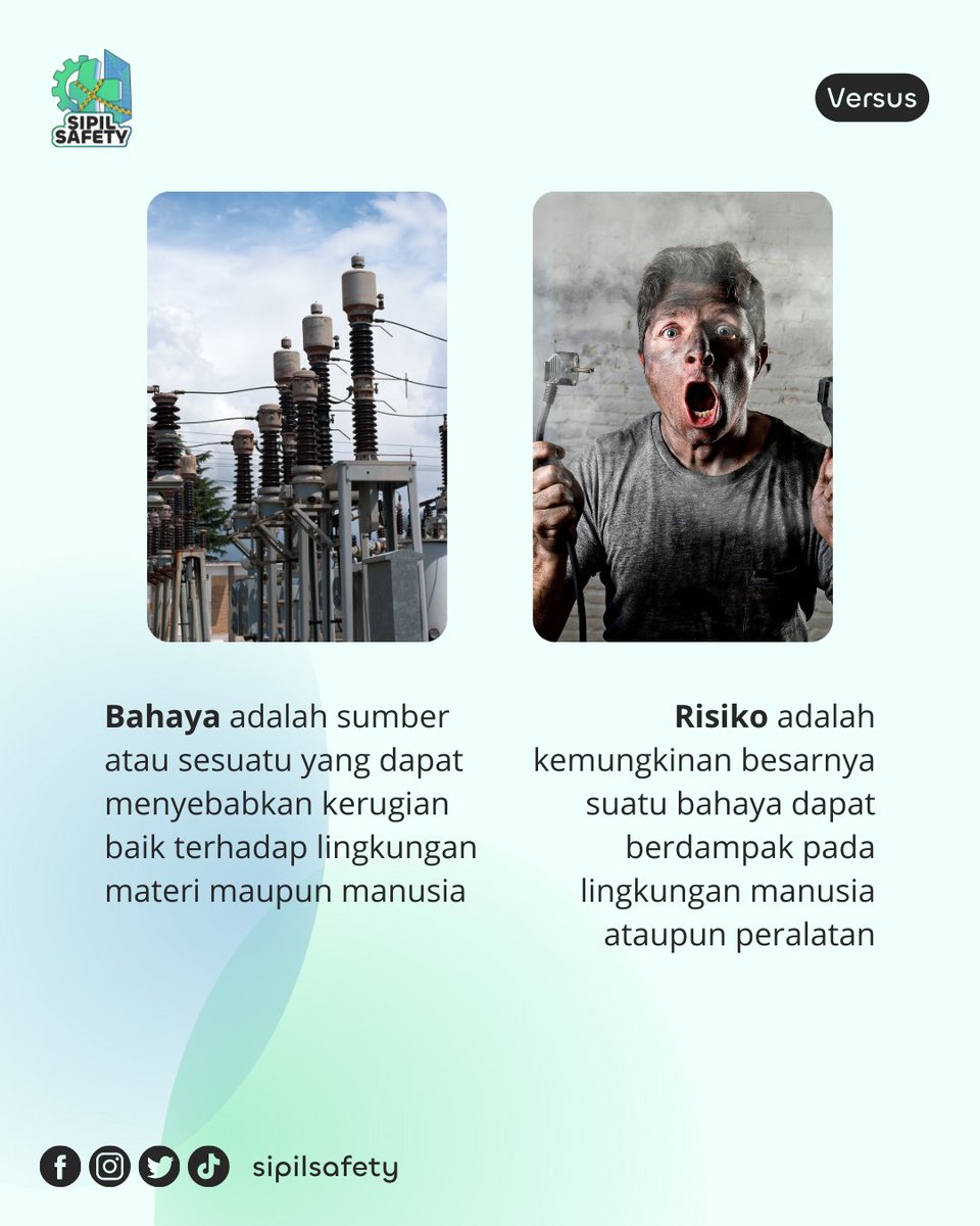 sipilsafety tweet media