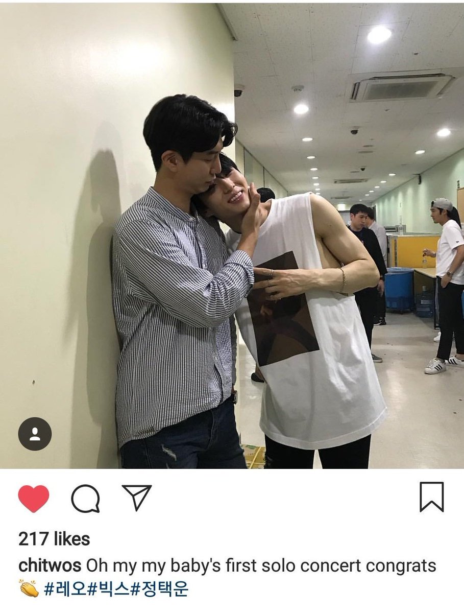 Nyangwoons's tweet photo. BREATHES HEAVILY https://t.co/Nalv7yCeyZ