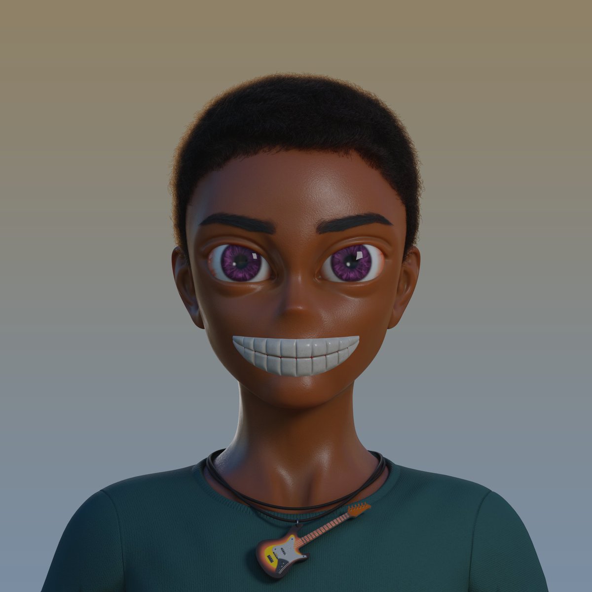 You missed us over the weekend? ❤️

Welp, our Discord fam got a whole heap bigger!

Don't sleep ​⬇️​

discord.gg/mavrix

20 WL spots, FCFS- simply join and wait for the role!

#NFTs #NFTCommunity #AR #MAVRIX