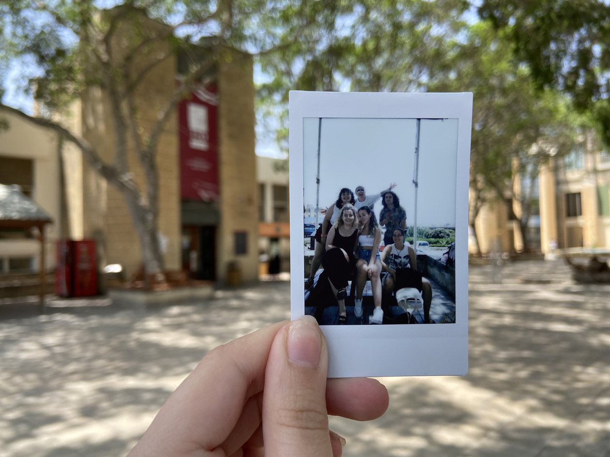 Eve Borg Bonello tweet media