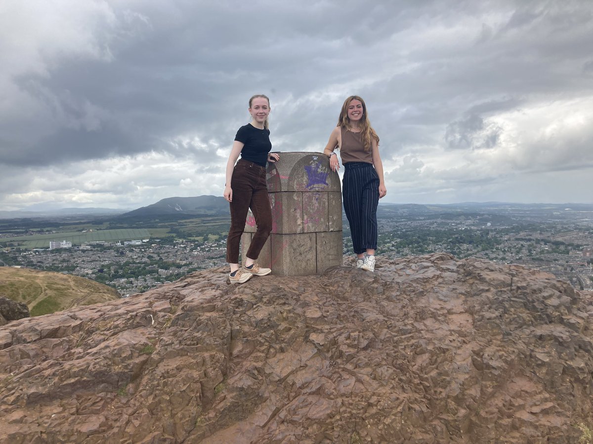 Willis Research Group tweet media