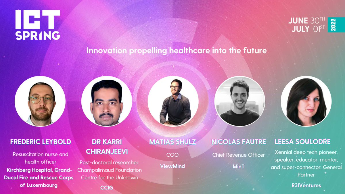 Ict Spring Ictspring Twitter Ict Spring Ictspring Twitter