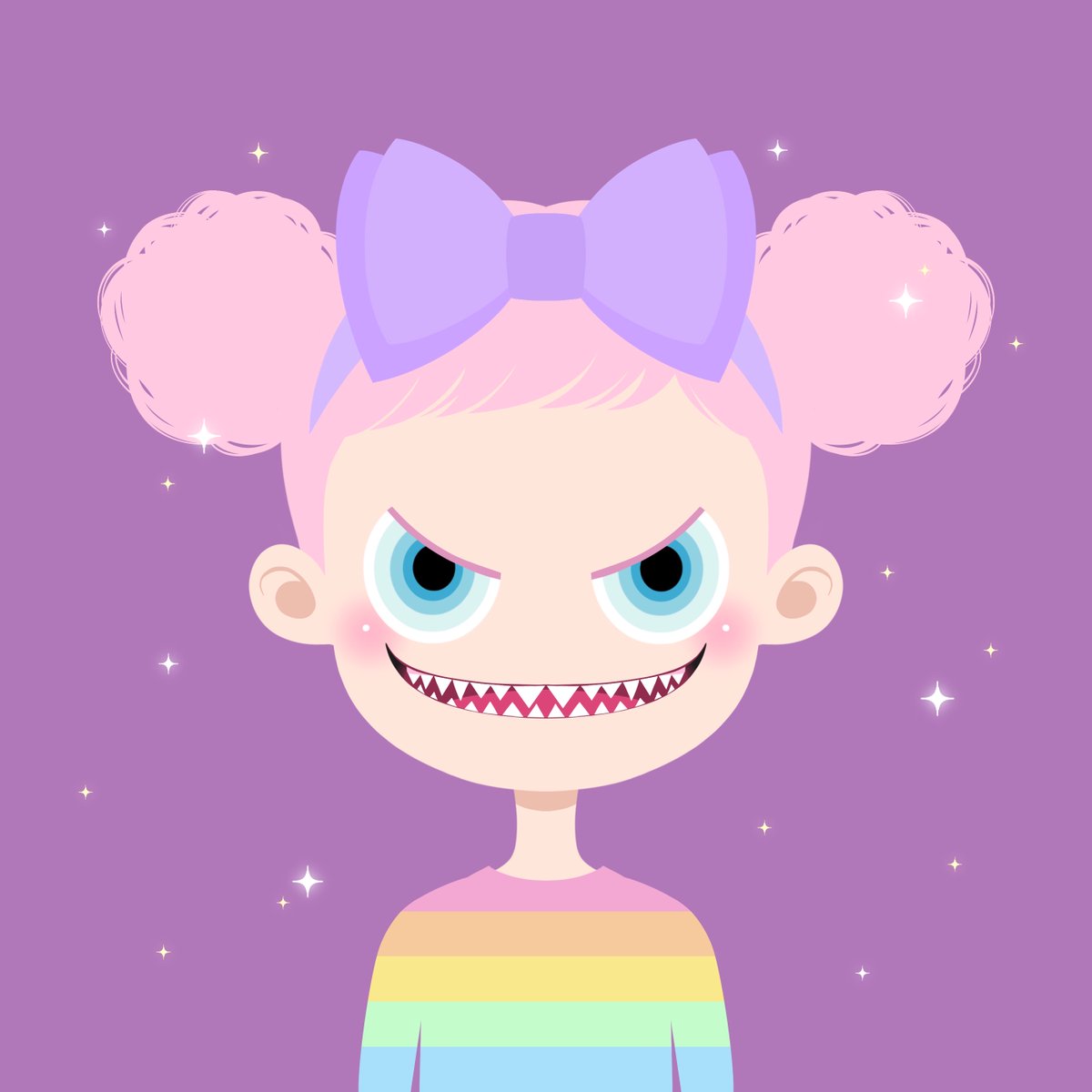 🎵METABEBE😈💫 tweet media