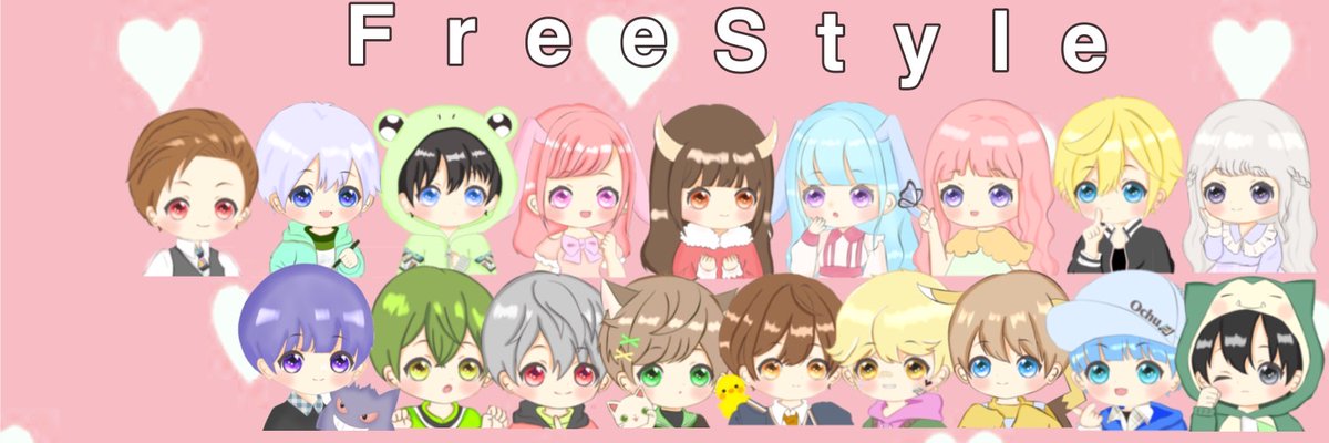 まき、ごめんな❌ tweet media