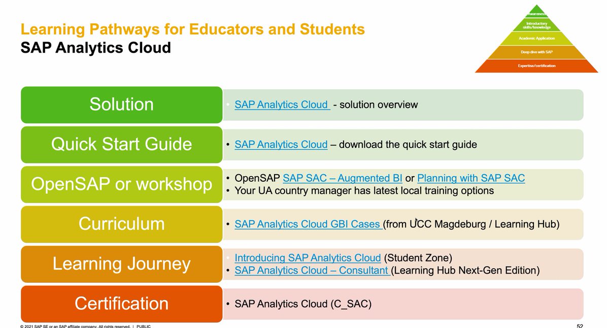 ESEFA Centre tweet media