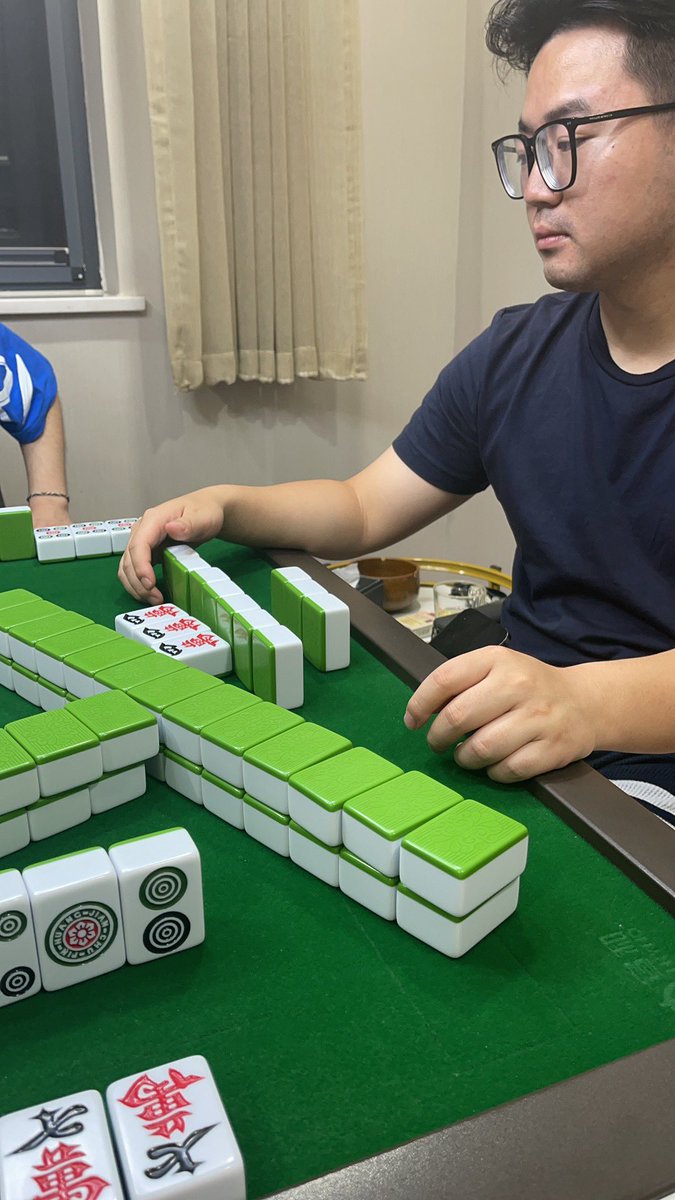 shuaibaobaommd's tweet image. 抽5个阿里云的白单，12h开奖
不构成投资建议，有白防身不错～
老规矩
1，关注我和@co2zero2050 
2，点赞，转发，喜欢本条推特
3，老粉丝和经常互动的粉丝会收到更多喜爱～
ps：这次我也不知道他们要拉多少，反正不会亏钱就是了～
祝我打麻将把那清一色！