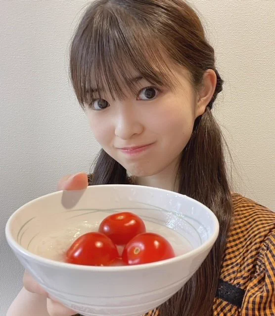 乃木坂46 on X: 