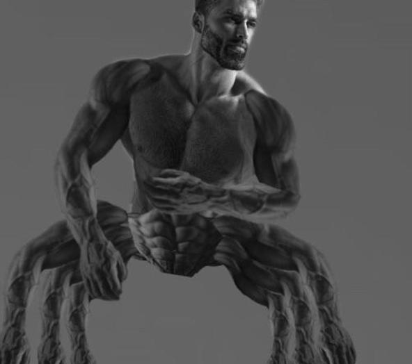 FacistDecimator's tweet image. good