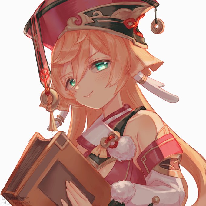 #今月描いた絵を晒そう 
今月はたえちゃん少な目です
暑くなってきたから来月は水着たえちゃんを沢山描きたい💜💜 