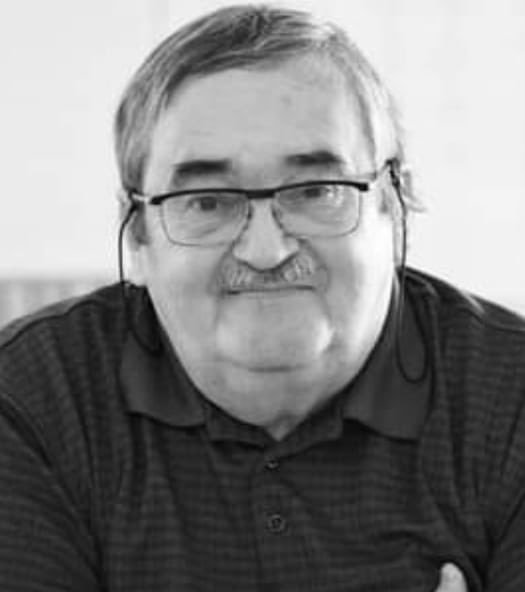 France_Maghreb2's tweet photo. Le militant #Droitsdelhomme #Tarek #BenHiba, ancien président #FTCR vient de nous quitter ce 26 juin 2022 suite à 1 longue maladie.
Militant #France #Tunisie, contre #discriminations, pour # justice, #égalité des droits, #citoyenneté, pour la Palestine, RIP a lui & condoléances https://t.co/goxpkwVrak