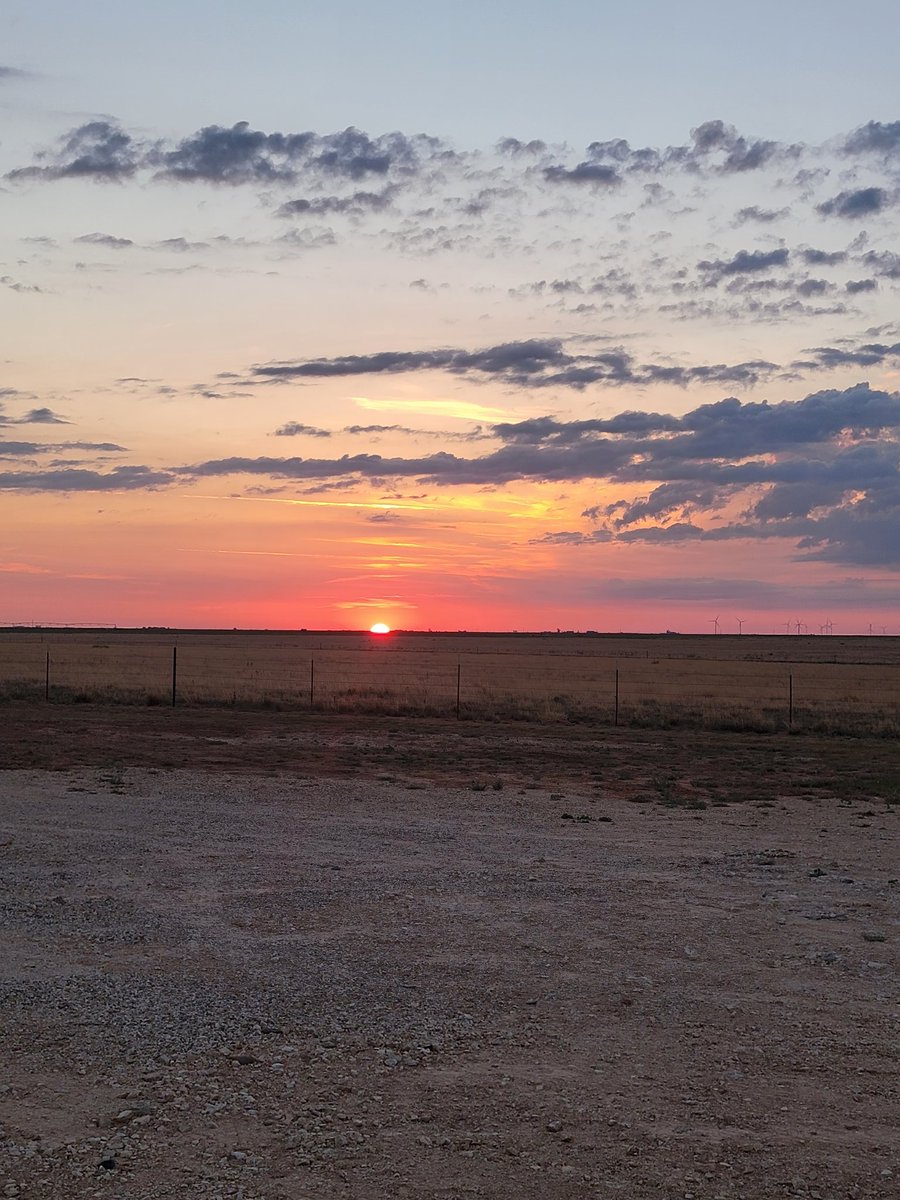 nspchris's tweet image. Make it a good one.