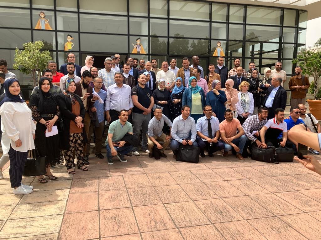 Réseau Canopé tweet media