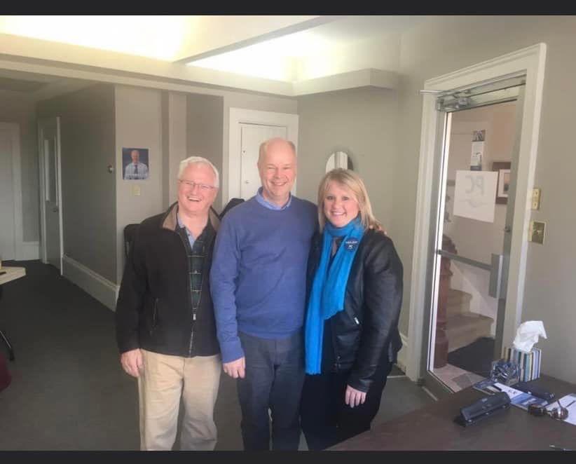 Jamie Baillie tweet media