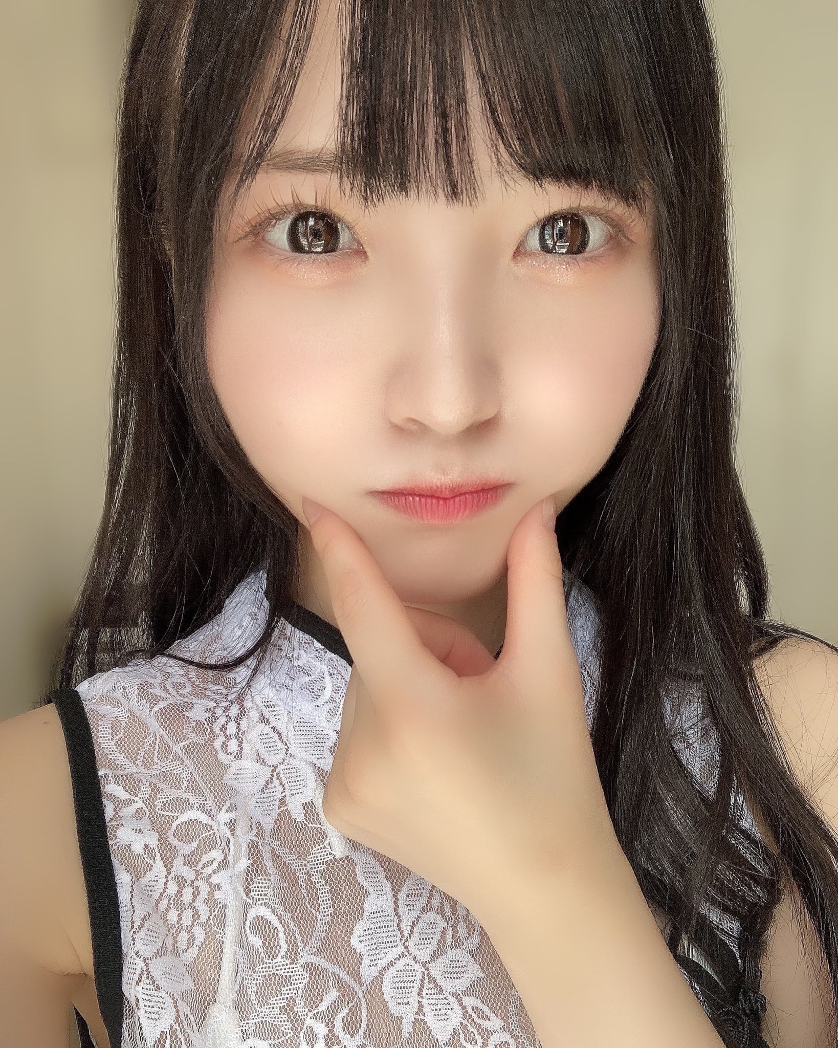 ♚ ゆら ♚ 好？