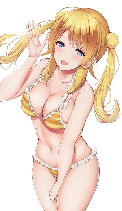 八宮めぐる 
