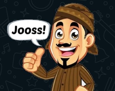 <a href="/SelametPujiono1/">Selamet Pujiono</a> <a href="/Red_14ku/">𒆜🆂🅸🅼🅿🅴🅻_🅼🅰🅽𒆜</a> <a href="/LangonLegend/">✨LANGONLEGEND✨</a> <a href="/PupungSuminar/">Pupung</a> @b_4ever21 <a href="/NKRI_selaluno1/">Ine mom's🫰</a> @srudukkwati @b3jo2021 @PumaNKRi <a href="/RstmBcl/">Rustam 🕊️</a> @Camila2Sari @SeniorKapitein_ @Bg_Salman7 @joentakriver <a href="/newIding30/">ABAH IDING 🇮🇩</a> @rass_aa <a href="/LekMarteg/">Marteg</a> <a href="/Wandystjk/">Wandy Sitinjak</a> <a href="/mbambangsugiono/">MBambangS🇮🇩</a> <a href="/kneel1828/">𝕬𝖇𝖉𝖎 𝖂𝖆𝖆𝖓𝖌𝖘𝖎𝖗</a> <a href="/Rullyez1/">Rullyez May Treestanto ®™ 🇮🇩</a> <a href="/serpihan_rasa23/">🌴 Rasa_Hati 🇮🇩🌴</a> <a href="/FYudiWibowo4/">Yudi Wibowo</a> <a href="/BatinDuansa/">ꦲꦗꦶ​ aji 🇲🇨</a> <a href="/CekerMercon12/">Ceker Mercon</a> <a href="/AbidinBoryta/">🕋𝓐𝓫𝓲𝓭𝓲𝓷 𝓑𝓸𝓻𝔂𝓽𝓪 🇮🇩</a> <a href="/Bambang01250678/">Paul McC🔥🌤🦂🌱🌱🌱🍁🌺🌷The Beatles...The Legend</a> @roro_misro <a href="/you100580/">.</a> <a href="/IwanHar22777738/">G.Hrp.cinta NKRI 🇮🇩♥️💯anti khilafah.</a> <a href="/Dedeo_S/">Dedeo_S</a> <a href="/L1L178/">QNL</a> <a href="/RomiGypsum/">Romi Gypsum🇲🇨</a> <a href="/MisbakhuddinSi8/">Misbakhuddin Sirahan</a> <a href="/MihRafik/">Mih rafik</a> @evanfuct <a href="/DedeEva27/">Dede Eva</a> <a href="/SenjaArjunaku/">SenjaPeach</a> <a href="/MatheosSalomo/">Salomo Matheos</a> <a href="/WidhaWidharti/">Wi Mild</a> <a href="/Putr1_Tungga1/">💞Dyan4☘🕌⛪🍀</a> <a href="/kalla_jengking/">Duta Nugroho</a> @WidiarsoKris