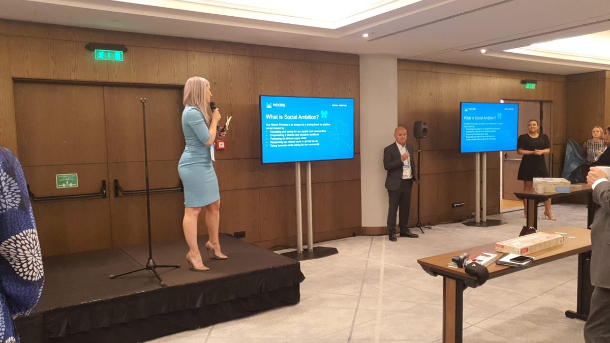 Kate Hill tweet media