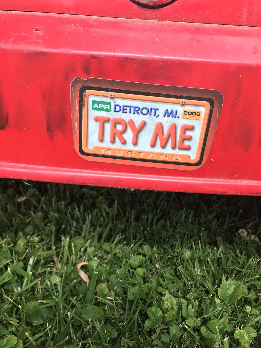 AlphaCop tweet media