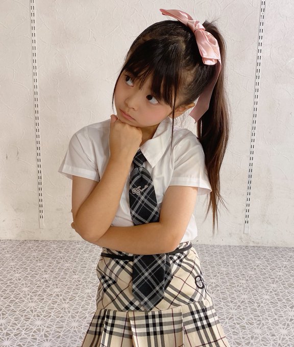 Twitterのコスプレ画像26