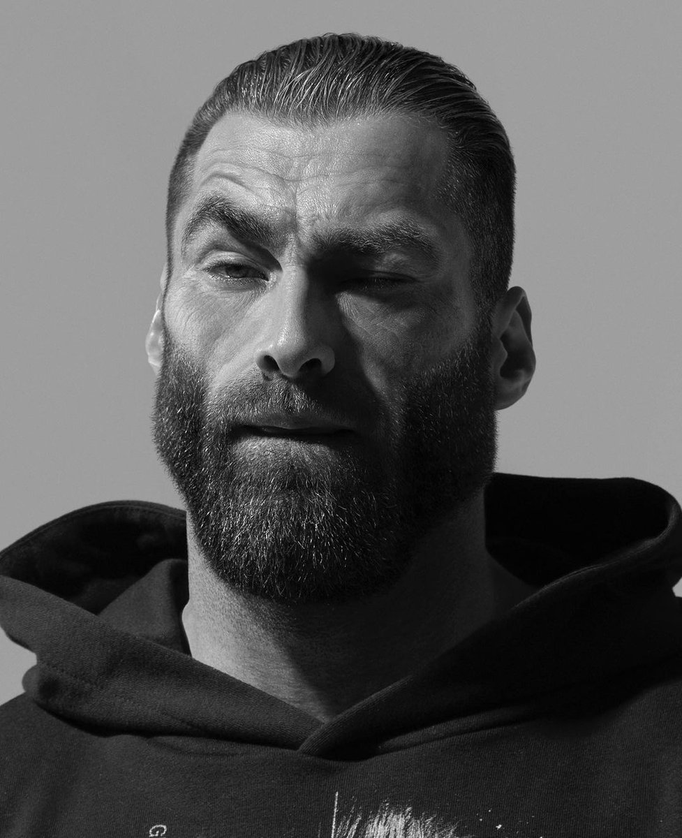 FacistDecimator's tweet image. the great escape of our time is me from your mom after i fuck your dad