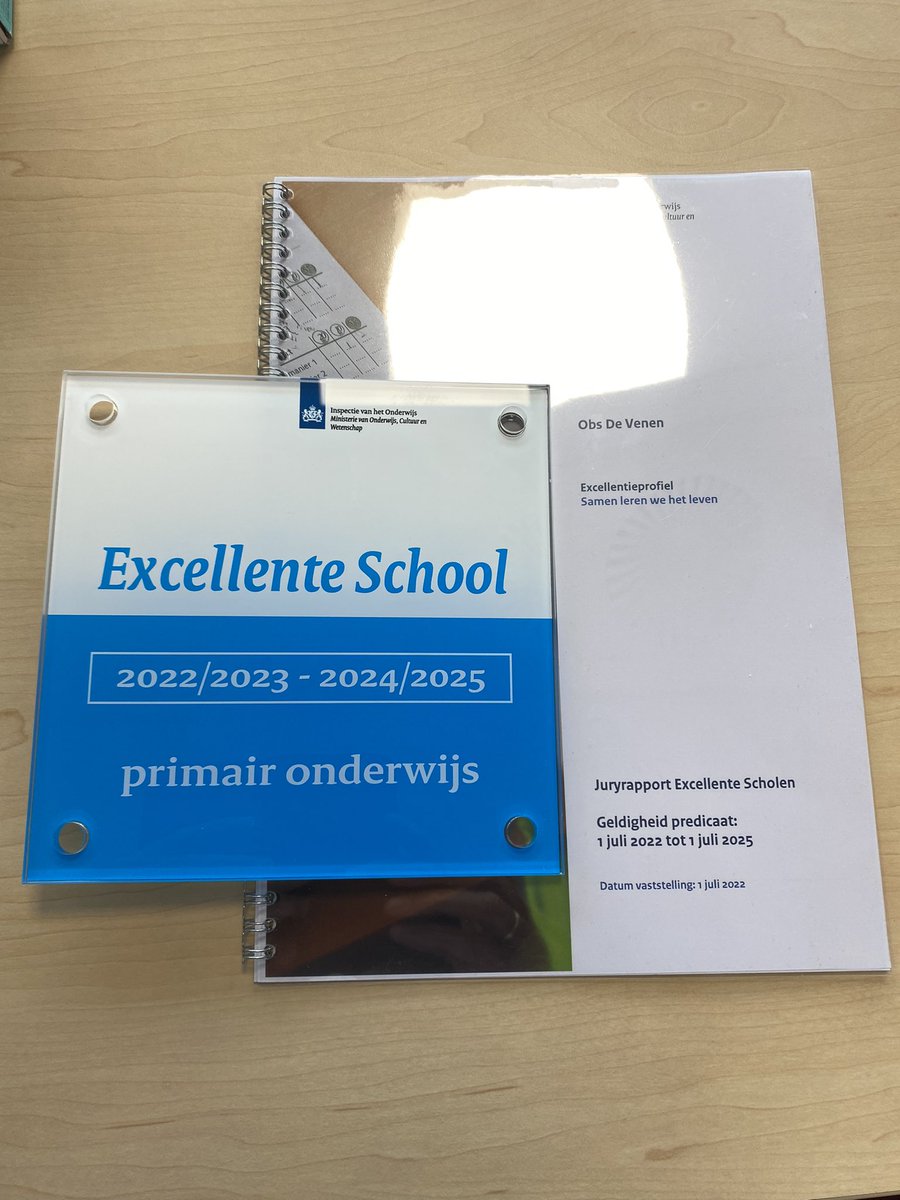 OBS De Venen tweet media