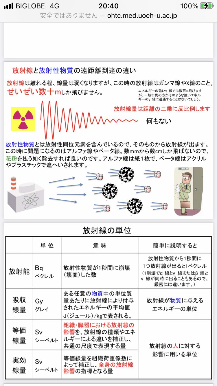 Sumintra Mook811 Twitter