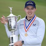 Photo by Golf365.com (@Golf365dotcom)