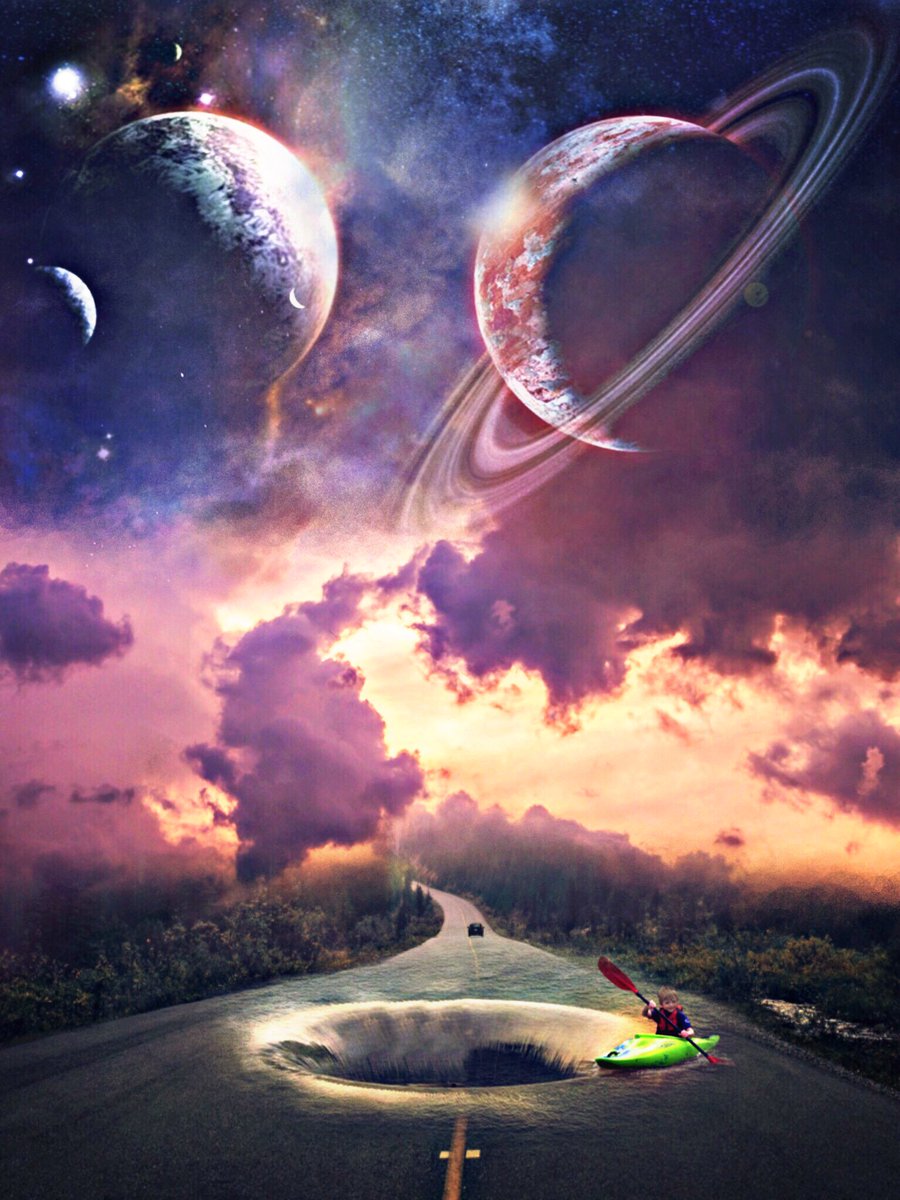 New Nft collection opensea.io/collection/uni…

#NFTs #NFT #nftart #NFTProject #nftcollector #NFTCommmunity #NFTNYC2022