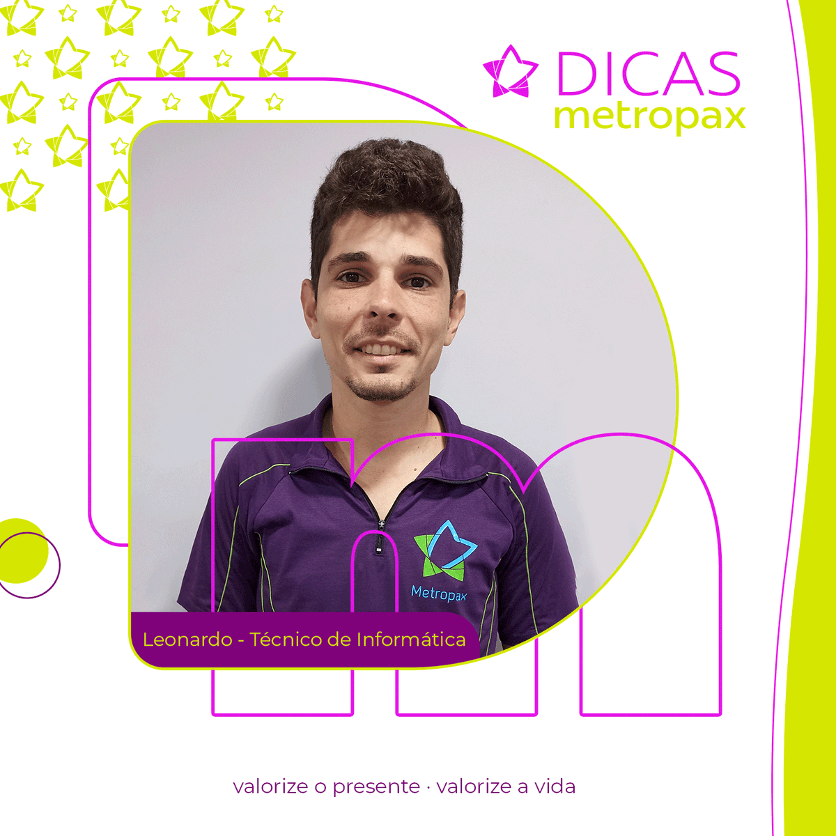 grupometropax's tweet photo. Dica de filme, série e livro inspiradores que nosso técnico de informática, Leonardo Figueiredo, pensou com muito carinho para compartilhar. 

Já conhece algum deles? Conta pra gente! 

#livro #serie #filme #atypical #extraordinario #antesqueocafeesfrie https://t.co/k4HYy48EM6
