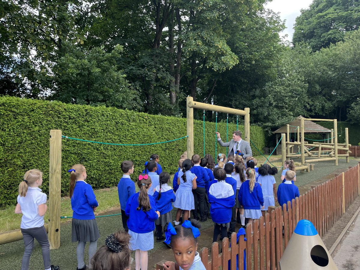 🧡 Abbey Catholic School 🧡 (@abbeyprimary) on Twitter photo Mr C passionately explaining the rule of our new Trim trail and clamber stack to #y1 <a href="/AbbeyPtfa/">Abbey Catholic Primary School PTFA</a> we are so delighted with our new arrival. Mr C passionately explaining the rule of our new Trim trail and clamber stack to #y1 <a href="/AbbeyPtfa/">Abbey Catholic Primary School PTFA</a> we are so delighted with our new arrival.